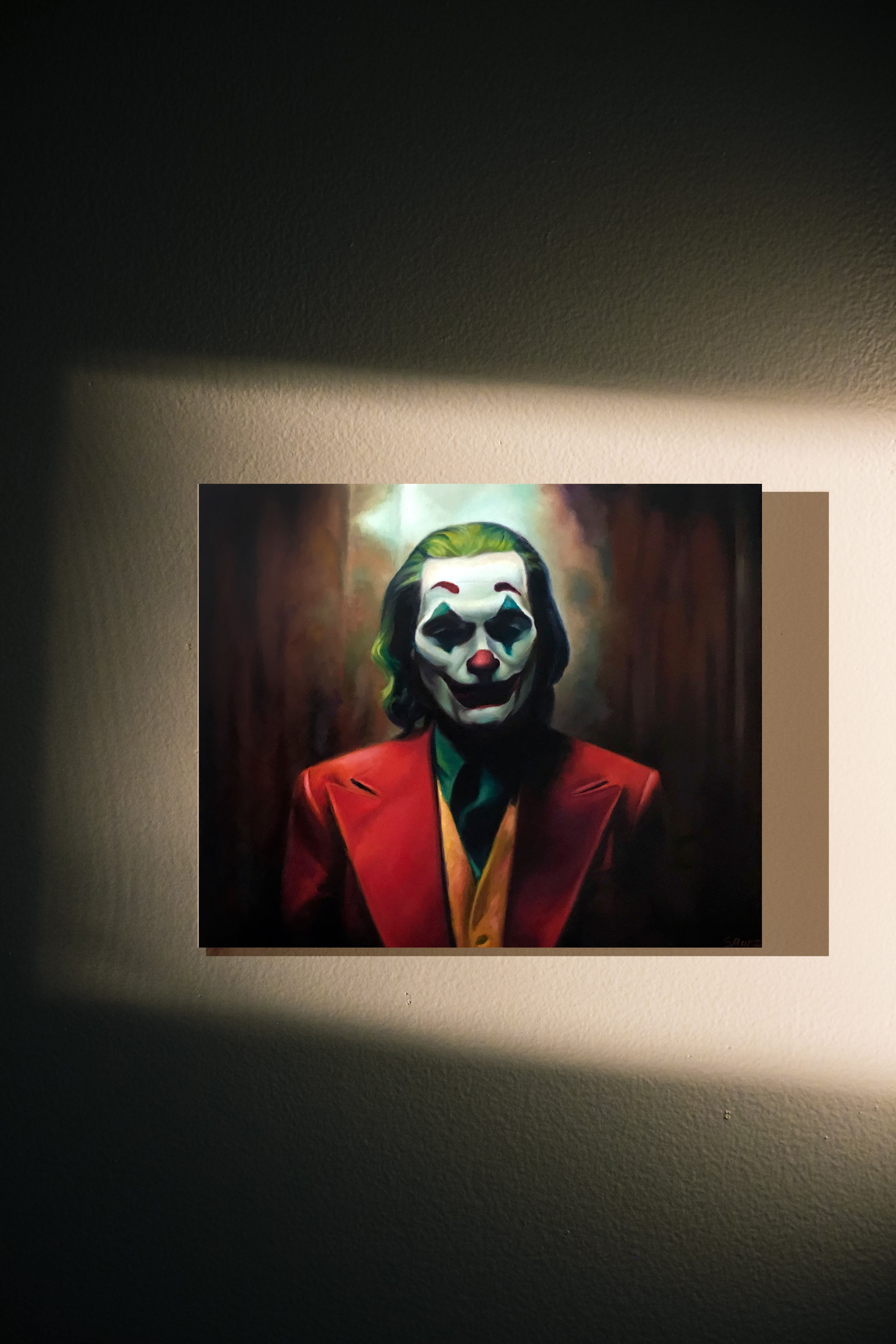 Joker Image_1